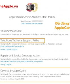 AppleCare+ Apple Watch AppleCare Plus Apple Watch